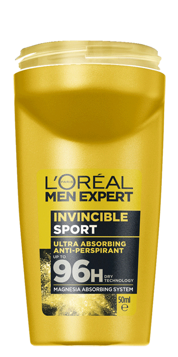 shaving-gel